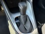 Toyota Yaris 1.5 Hybrid Dynamic | LED | Adapt. Cruise | Apple Carplay | DAB | Camera | Stoelverwarming