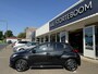 Toyota Yaris 1.5 Hybrid Dynamic | LED | Adapt. Cruise | Apple Carplay | DAB | Camera | Stoelverwarming