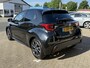 Toyota Yaris 1.5 Hybrid Dynamic | LED | Adapt. Cruise | Apple Carplay | DAB | Camera | Stoelverwarming