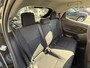 Toyota Yaris 1.5 Hybrid Dynamic | LED | Adapt. Cruise | Apple Carplay | DAB | Camera | Stoelverwarming
