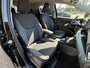 Toyota Yaris 1.5 Hybrid Dynamic | LED | Adapt. Cruise | Apple Carplay | DAB | Camera | Stoelverwarming