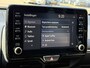 Toyota Yaris 1.5 Hybrid Dynamic | LED | Adapt. Cruise | Apple Carplay | DAB | Camera | Stoelverwarming