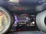 Toyota Yaris 1.5 Hybrid Dynamic | LED | Adapt. Cruise | Apple Carplay | DAB | Camera | Stoelverwarming