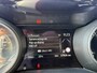 Toyota Yaris 1.5 Hybrid Dynamic | LED | Adapt. Cruise | Apple Carplay | DAB | Camera | Stoelverwarming