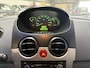 Chevrolet Matiz 1.0 Style
