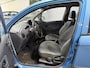 Chevrolet Matiz 1.0 Style