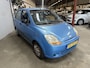 Chevrolet Matiz 1.0 Style