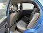 Chevrolet Matiz 1.0 Style