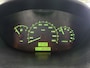 Chevrolet Matiz 1.0 Style