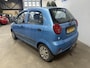 Chevrolet Matiz 1.0 Style