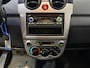 Chevrolet Matiz 1.0 Style