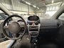 Chevrolet Matiz 1.0 Style