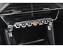 Peugeot 208 1.2 PureTech Active 5-drs [ Navi Apple Carplay/Android Auto Cruise ]