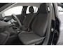 Peugeot 208 1.2 PureTech Active 5-drs [ Navi Apple Carplay/Android Auto Cruise ]