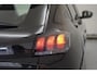 Peugeot 208 1.2 PureTech Active 5-drs [ Navi Apple Carplay/Android Auto Cruise ]