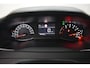 Peugeot 208 1.2 PureTech Active 5-drs [ Navi Apple Carplay/Android Auto Cruise ]