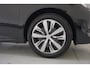 Peugeot 208 1.2 PureTech Active 5-drs [ Navi Apple Carplay/Android Auto Cruise ]