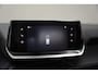 Peugeot 208 1.2 PureTech Active 5-drs [ Navi Apple Carplay/Android Auto Cruise ]