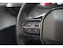 Peugeot 208 1.2 PureTech Active 5-drs [ Navi Apple Carplay/Android Auto Cruise ]