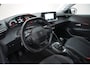 Peugeot 208 1.2 PureTech Active 5-drs [ Navi Apple Carplay/Android Auto Cruise ]