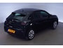 Peugeot 208 1.2 PureTech Active 5-drs [ Navi Apple Carplay/Android Auto Cruise ]