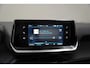 Peugeot 208 1.2 PureTech Active 5-drs [ Navi Apple Carplay/Android Auto Cruise ]