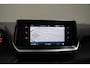 Peugeot 208 1.2 PureTech Active 5-drs [ Navi Apple Carplay/Android Auto Cruise ]