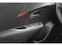 Peugeot 208 1.2 PureTech Active 5-drs [ Navi Apple Carplay/Android Auto Cruise ]