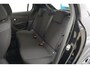 Peugeot 208 1.2 PureTech Active 5-drs [ Navi Apple Carplay/Android Auto Cruise ]