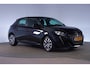 Peugeot 208 1.2 PureTech Active 5-drs [ Navi Apple Carplay/Android Auto Cruise ]