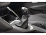 Peugeot 208 1.2 PureTech Active 5-drs [ Navi Apple Carplay/Android Auto Cruise ]