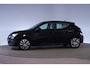 Peugeot 208 1.2 PureTech Active 5-drs [ Navi Apple Carplay/Android Auto Cruise ]