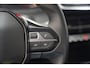 Peugeot 208 1.2 PureTech Active 5-drs [ Navi Apple Carplay/Android Auto Cruise ]