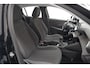 Peugeot 208 1.2 PureTech Active 5-drs [ Navi Apple Carplay/Android Auto Cruise ]