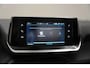 Peugeot 208 1.2 PureTech Active 5-drs [ Navi Apple Carplay/Android Auto Cruise ]