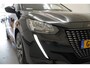 Peugeot 208 1.2 PureTech Active 5-drs [ Navi Apple Carplay/Android Auto Cruise ]