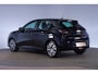 Peugeot 208 1.2 PureTech Active 5-drs [ Navi Apple Carplay/Android Auto Cruise ]