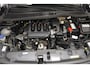 Peugeot 208 1.2 PureTech Active 5-drs [ Navi Apple Carplay/Android Auto Cruise ]