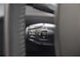 Peugeot 208 1.2 PureTech Active 5-drs [ Navi Apple Carplay/Android Auto Cruise ]