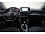 Peugeot 208 1.2 PureTech Active 5-drs [ Navi Apple Carplay/Android Auto Cruise ]