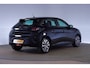 Peugeot 208 1.2 PureTech Active 5-drs [ Navi Apple Carplay/Android Auto Cruise ]