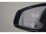 BMW 1-Serie 118i M Sport High Executive Aut. [ Panorama Camera LED ]