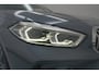 BMW 1-Serie 118i M Sport High Executive Aut. [ Panorama Camera LED ]