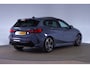 BMW 1-Serie 118i M Sport High Executive Aut. [ Panorama Camera LED ]