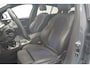 BMW 1-Serie 118i M Sport High Executive Aut. [ Panorama Camera LED ]