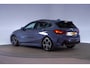 BMW 1-Serie 118i M Sport High Executive Aut. [ Panorama Camera LED ]