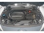 BMW 1-Serie 118i M Sport High Executive Aut. [ Panorama Camera LED ]