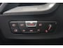 BMW 1-Serie 118i M Sport High Executive Aut. [ Panorama Camera LED ]
