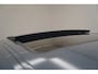 BMW 1-Serie 118i M Sport High Executive Aut. [ Panorama Camera LED ]