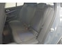 BMW 1-Serie 118i M Sport High Executive Aut. [ Panorama Camera LED ]